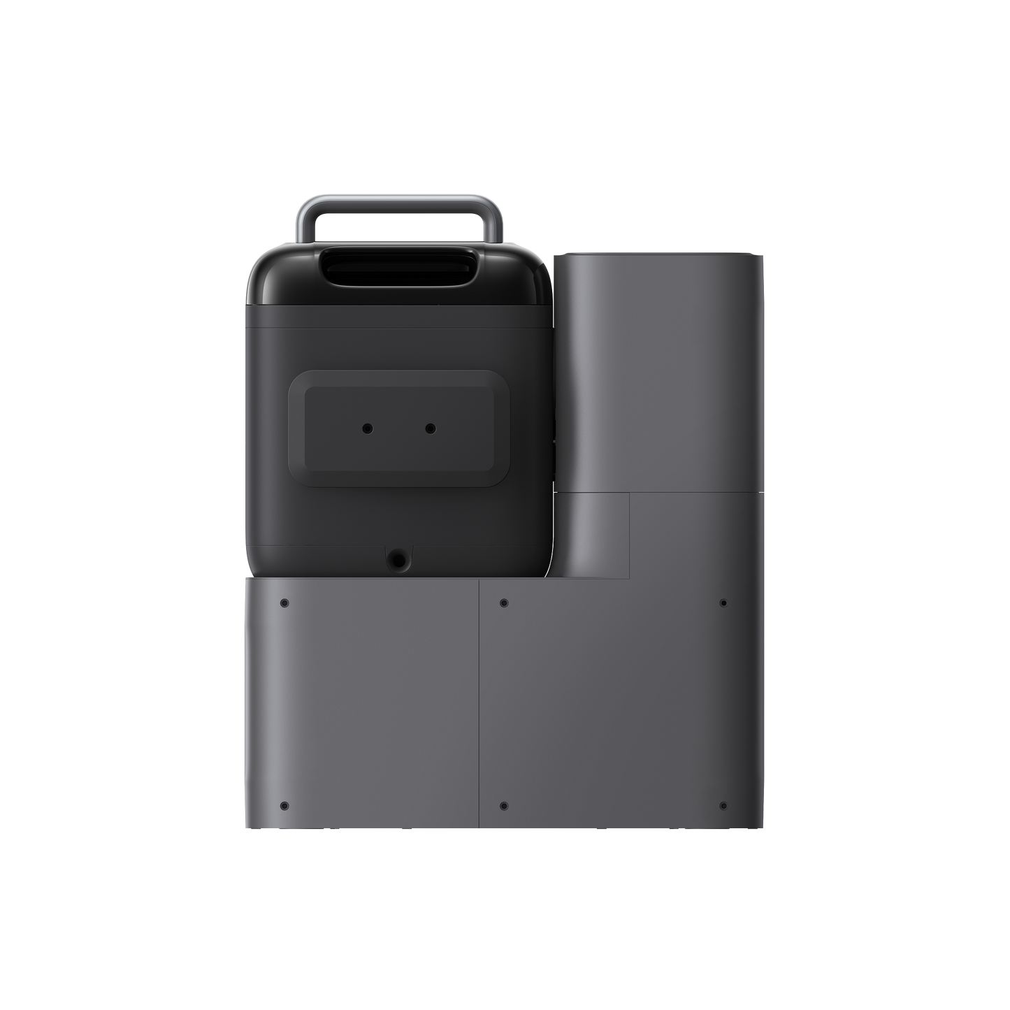 eufy Robot Vacuum Omni E28