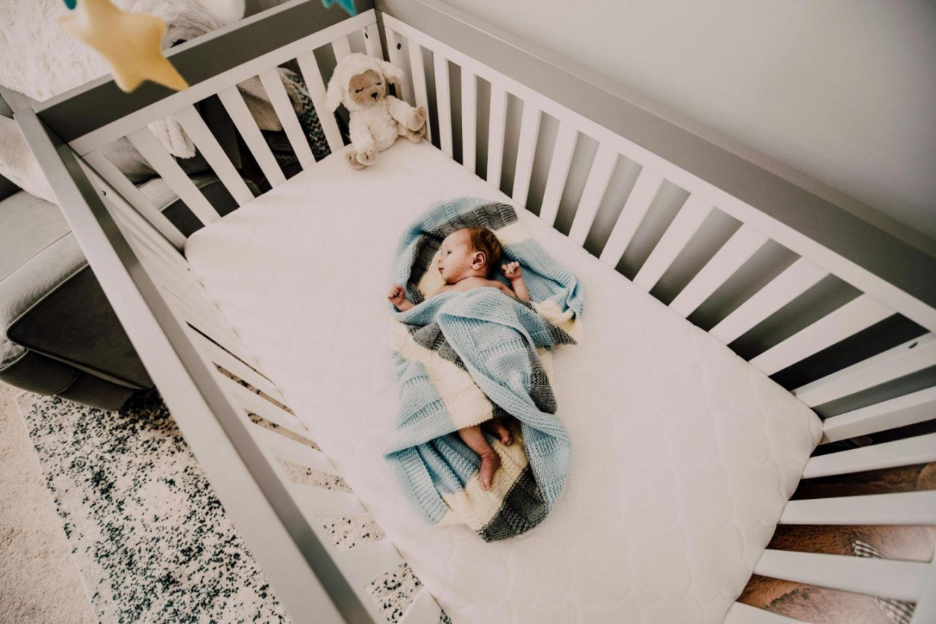 Baby Monitor Ranking 2026: Why eufy Baby Monitor Is the Best Choice