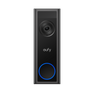 eufy Video Doorbell C31